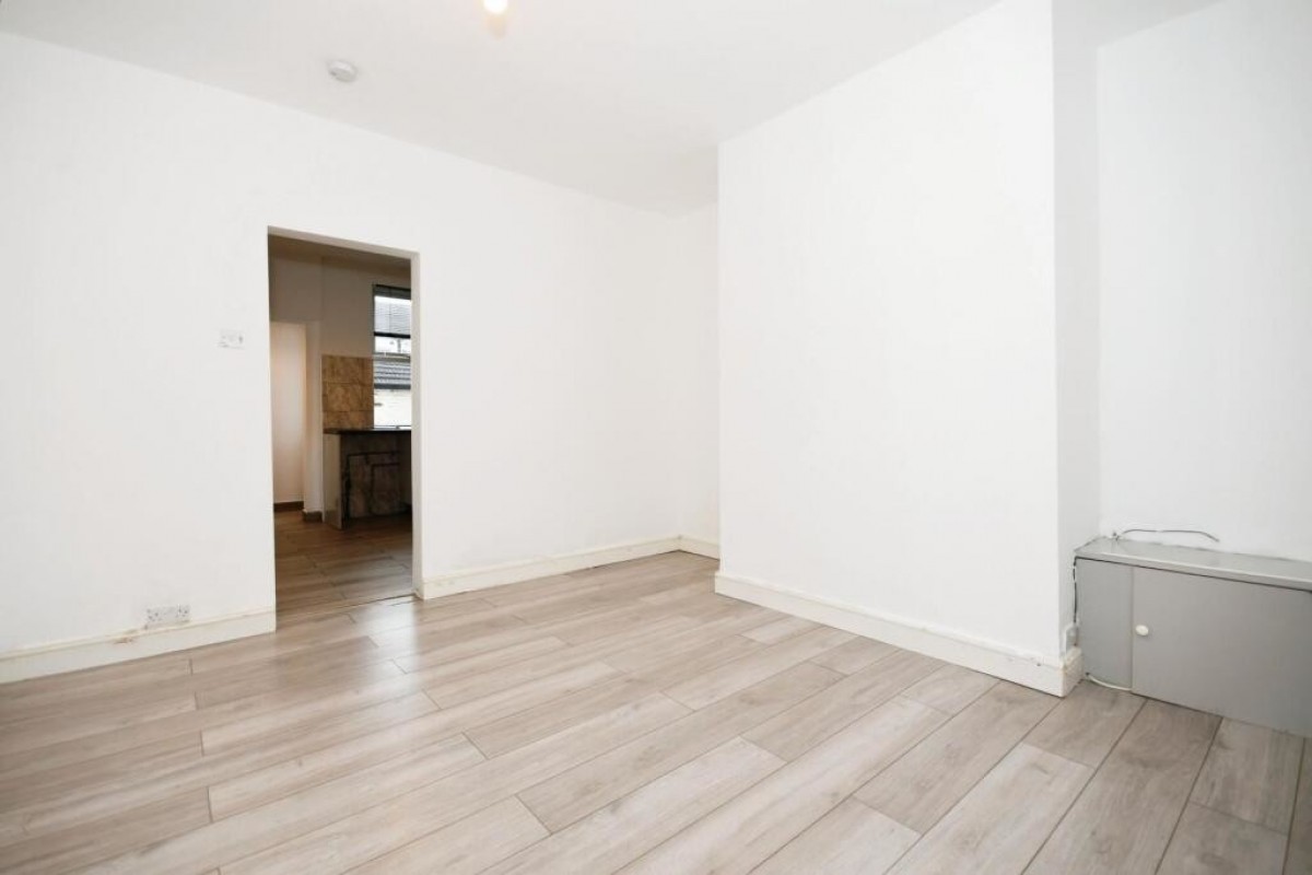 Images for 22 Nelson Street EAID:b3a365785e0c608c1a78df24ce0289fd BID:1