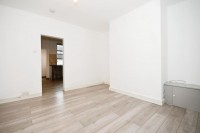 Images for 22 Nelson Street