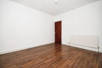 Images for 22 Nelson Street