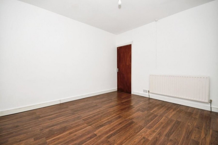 Images for 22 Nelson Street EAID:b3a365785e0c608c1a78df24ce0289fd BID:1