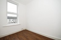 Images for 22 Nelson Street