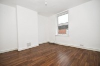 Images for 22 Nelson Street