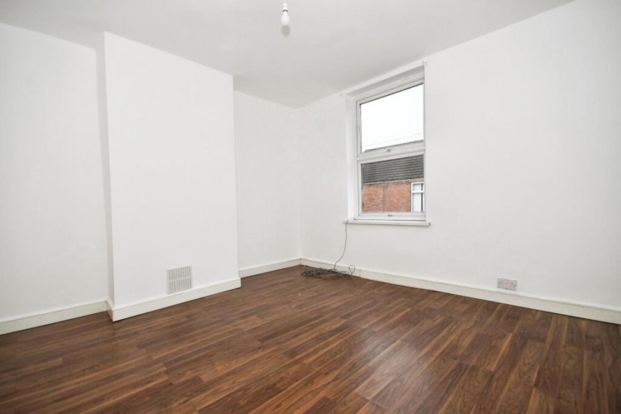 Images for 22 Nelson Street EAID:b3a365785e0c608c1a78df24ce0289fd BID:1