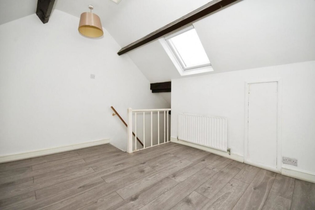 Images for 22 Nelson Street EAID:b3a365785e0c608c1a78df24ce0289fd BID:1