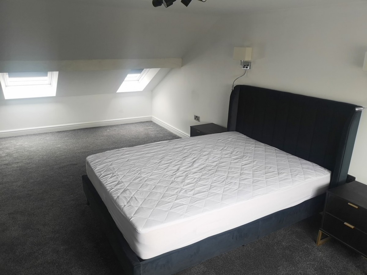 Images for Upper West Grove, Victoria Park, Manchester EAID:b3a365785e0c608c1a78df24ce0289fd BID:1