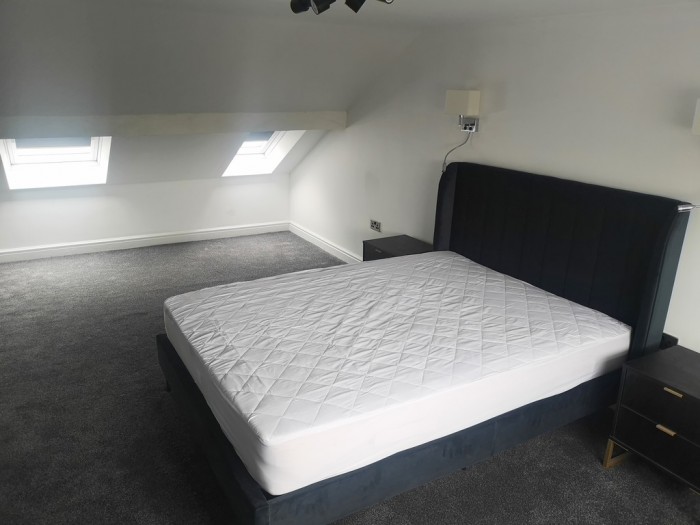 View Full Details for Upper West Grove, Victoria Park, Manchester - EAID:b3a365785e0c608c1a78df24ce0289fd, BID:1