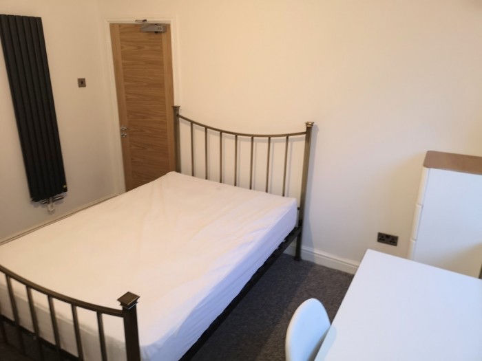 View Full Details for Upper West Grove, Victoria Park, Manchester - EAID:b3a365785e0c608c1a78df24ce0289fd, BID:1