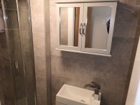 Images for Upper West Grove, Victoria Park, Manchester