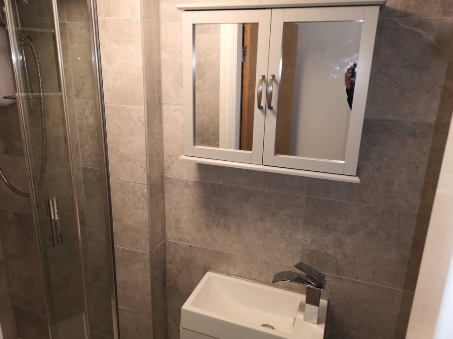 Images for Upper West Grove, Victoria Park, Manchester EAID:b3a365785e0c608c1a78df24ce0289fd BID:1