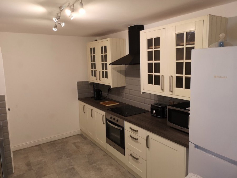 Images for Upper West Grove, Victoria Park, Manchester EAID:b3a365785e0c608c1a78df24ce0289fd BID:1