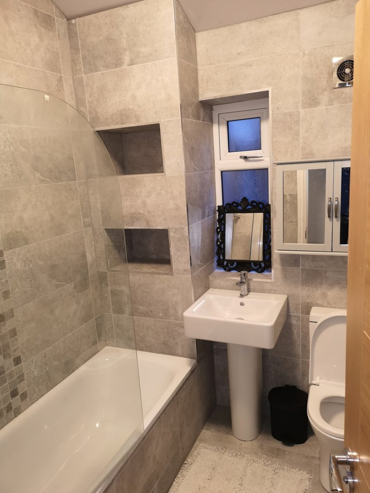 Images for Upper West Grove, Victoria Park, Manchester EAID:b3a365785e0c608c1a78df24ce0289fd BID:1