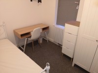 Images for Upper West Grove, Victoria Park, Manchester