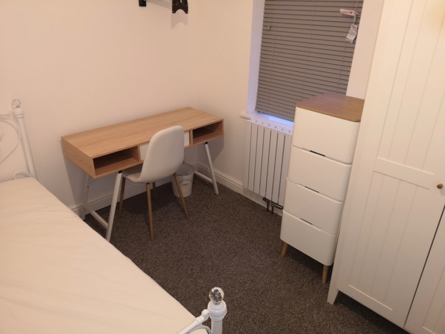 Images for Upper West Grove, Victoria Park, Manchester EAID:b3a365785e0c608c1a78df24ce0289fd BID:1