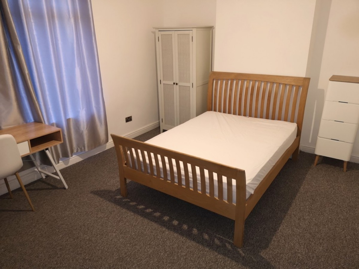 Images for Upper West Grove, Victoria Park, Manchester EAID:b3a365785e0c608c1a78df24ce0289fd BID:1