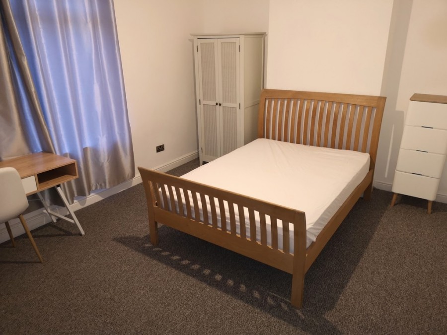 Images for Upper West Grove, Victoria Park, Manchester EAID:b3a365785e0c608c1a78df24ce0289fd BID:1