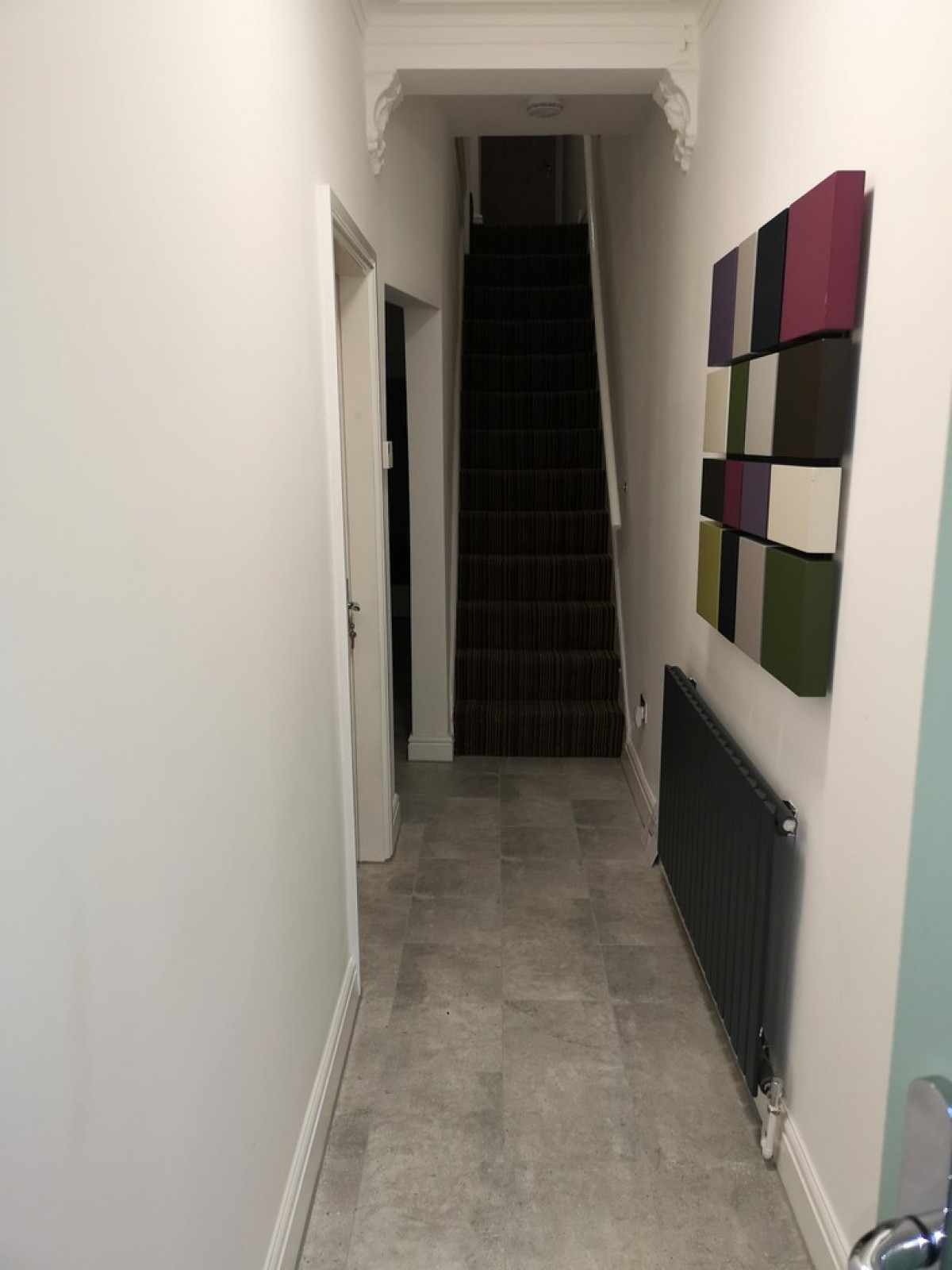 Images for Upper West Grove, Victoria Park, Manchester EAID:b3a365785e0c608c1a78df24ce0289fd BID:1