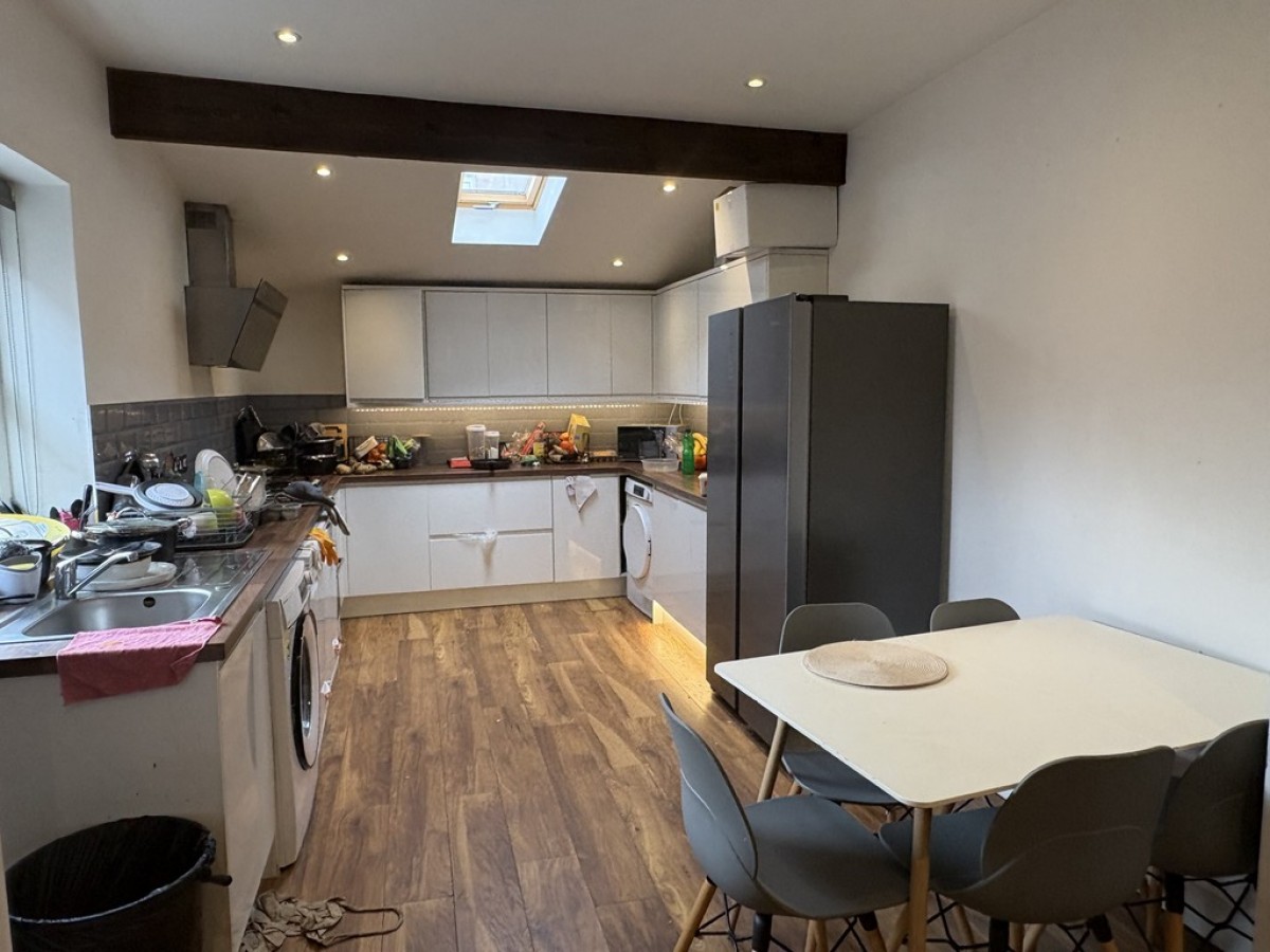 Images for Mabfield Road, Manchester EAID:b3a365785e0c608c1a78df24ce0289fd BID:1