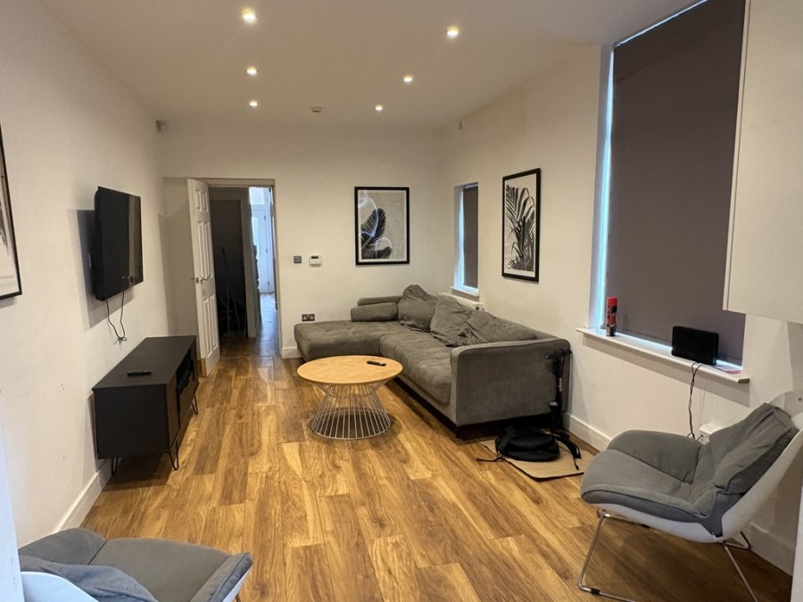 Images for Mabfield Road, Manchester EAID:b3a365785e0c608c1a78df24ce0289fd BID:1