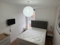 Images for Mabfield Road, Manchester