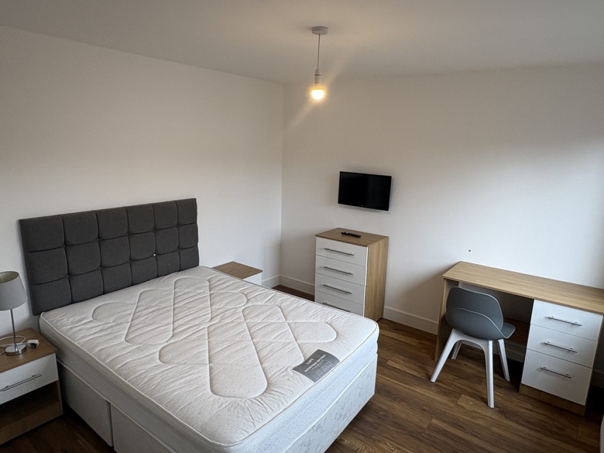 Images for Mabfield Road, Manchester EAID:b3a365785e0c608c1a78df24ce0289fd BID:1