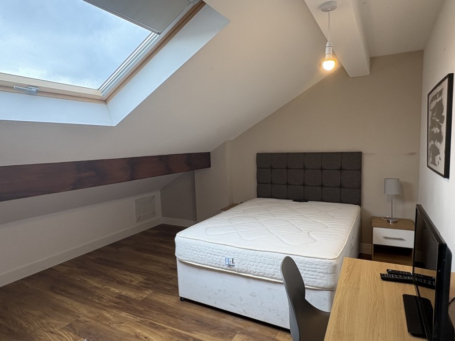 Images for Mabfield Road, Manchester EAID:b3a365785e0c608c1a78df24ce0289fd BID:1