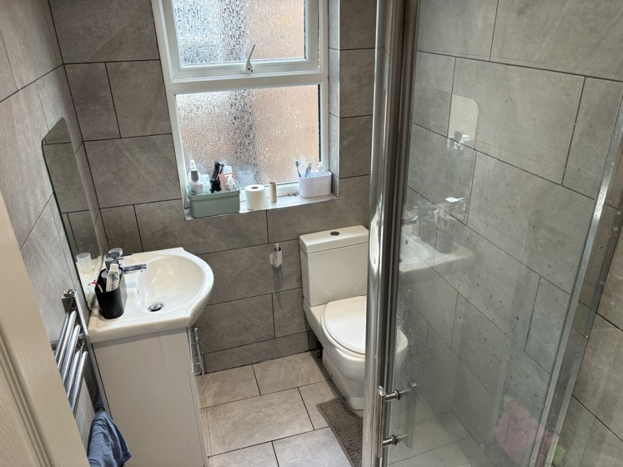 Images for Mabfield Road, Manchester EAID:b3a365785e0c608c1a78df24ce0289fd BID:1