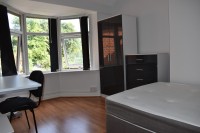 Images for Heyscroft Road, Withington, Manchester