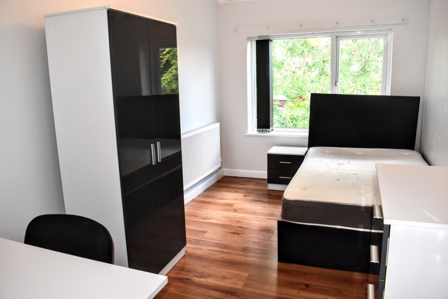 Images for Heyscroft Road, Withington, Manchester EAID:b3a365785e0c608c1a78df24ce0289fd BID:1