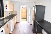 Images for Heyscroft Road, Withington, Manchester