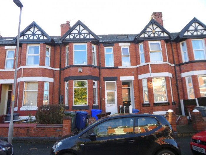 View Full Details for Lausanne Road, Withington, Manchester - EAID:b3a365785e0c608c1a78df24ce0289fd, BID:1