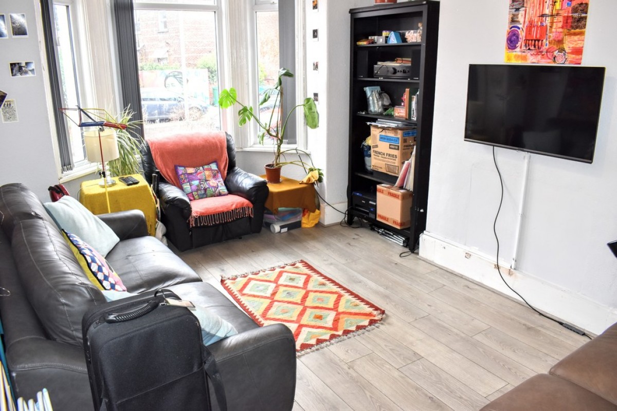 Images for Lausanne Road, Withington, Manchester EAID:b3a365785e0c608c1a78df24ce0289fd BID:1