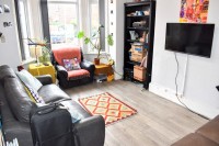 Images for Lausanne Road, Withington, Manchester