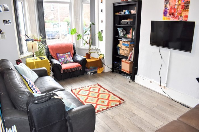 View Full Details for Lausanne Road, Withington, Manchester - EAID:b3a365785e0c608c1a78df24ce0289fd, BID:1