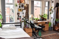 Images for Lausanne Road, Withington, Manchester