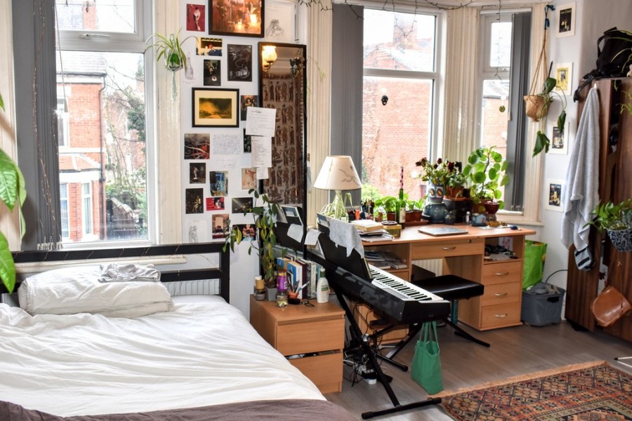 Images for Lausanne Road, Withington, Manchester EAID:b3a365785e0c608c1a78df24ce0289fd BID:1