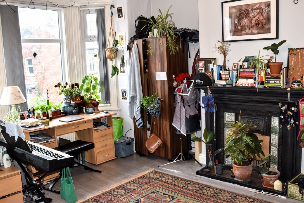 Images for Lausanne Road, Withington, Manchester EAID:b3a365785e0c608c1a78df24ce0289fd BID:1