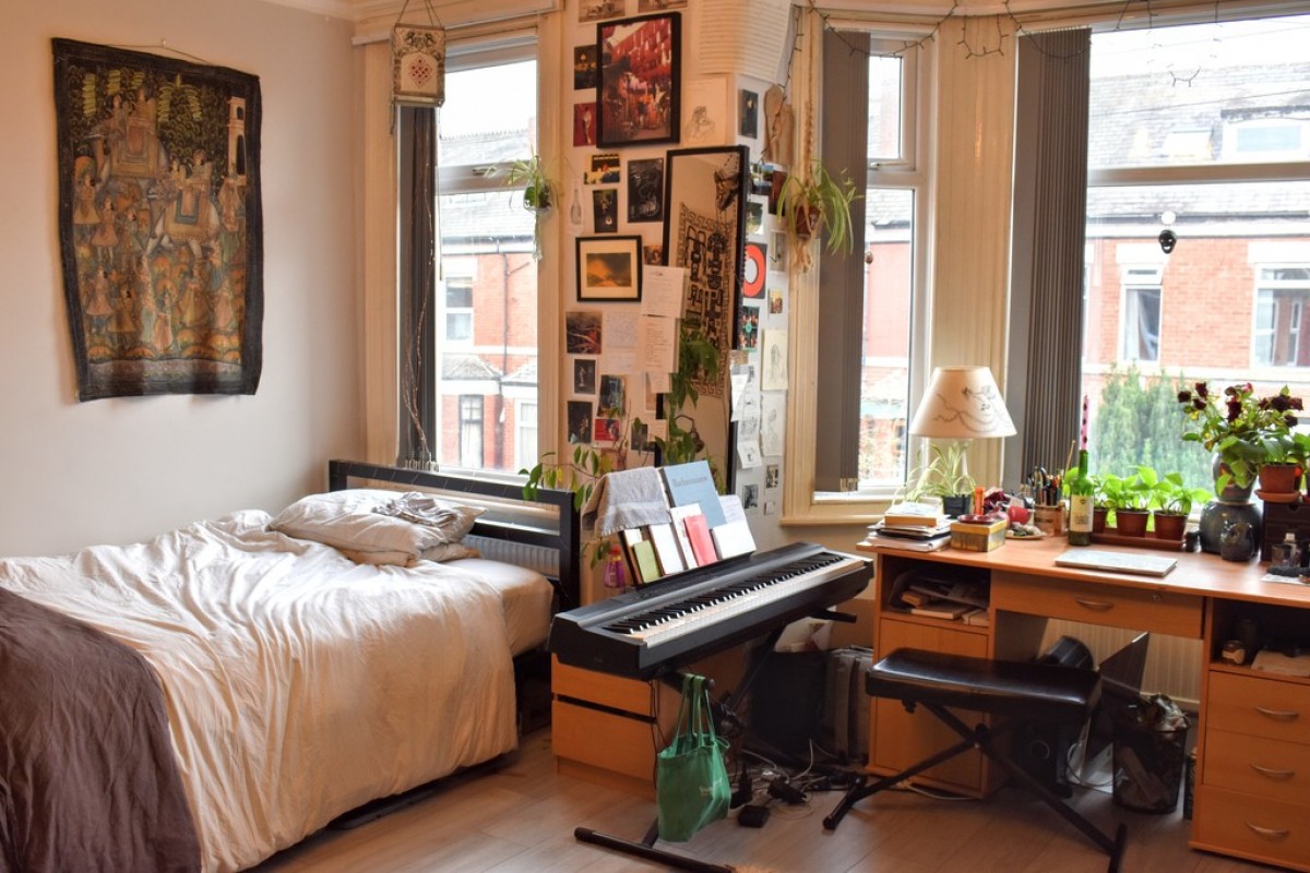 Images for Lausanne Road, Withington, Manchester EAID:b3a365785e0c608c1a78df24ce0289fd BID:1