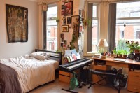 Images for Lausanne Road, Withington, Manchester