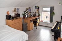 Images for Lausanne Road, Withington, Manchester