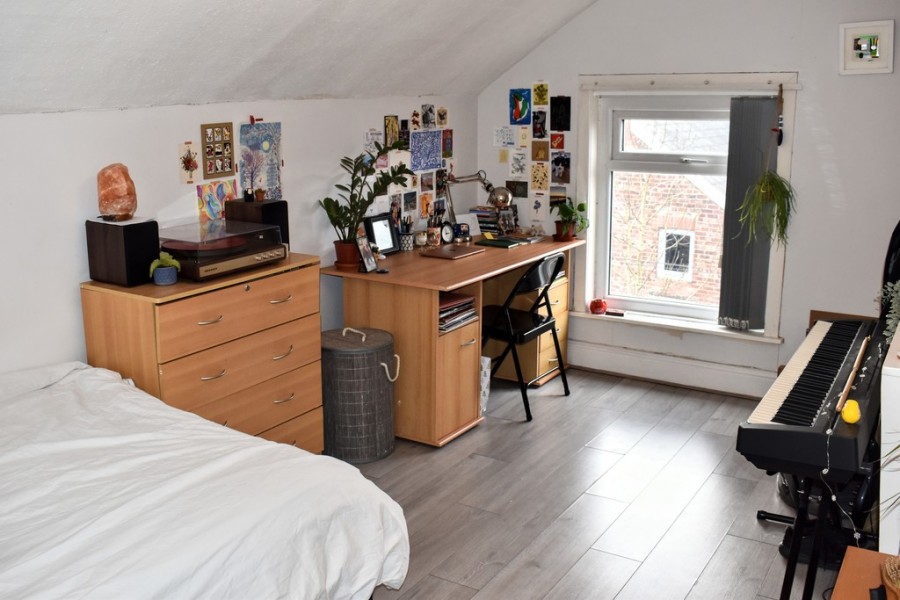 Images for Lausanne Road, Withington, Manchester EAID:b3a365785e0c608c1a78df24ce0289fd BID:1