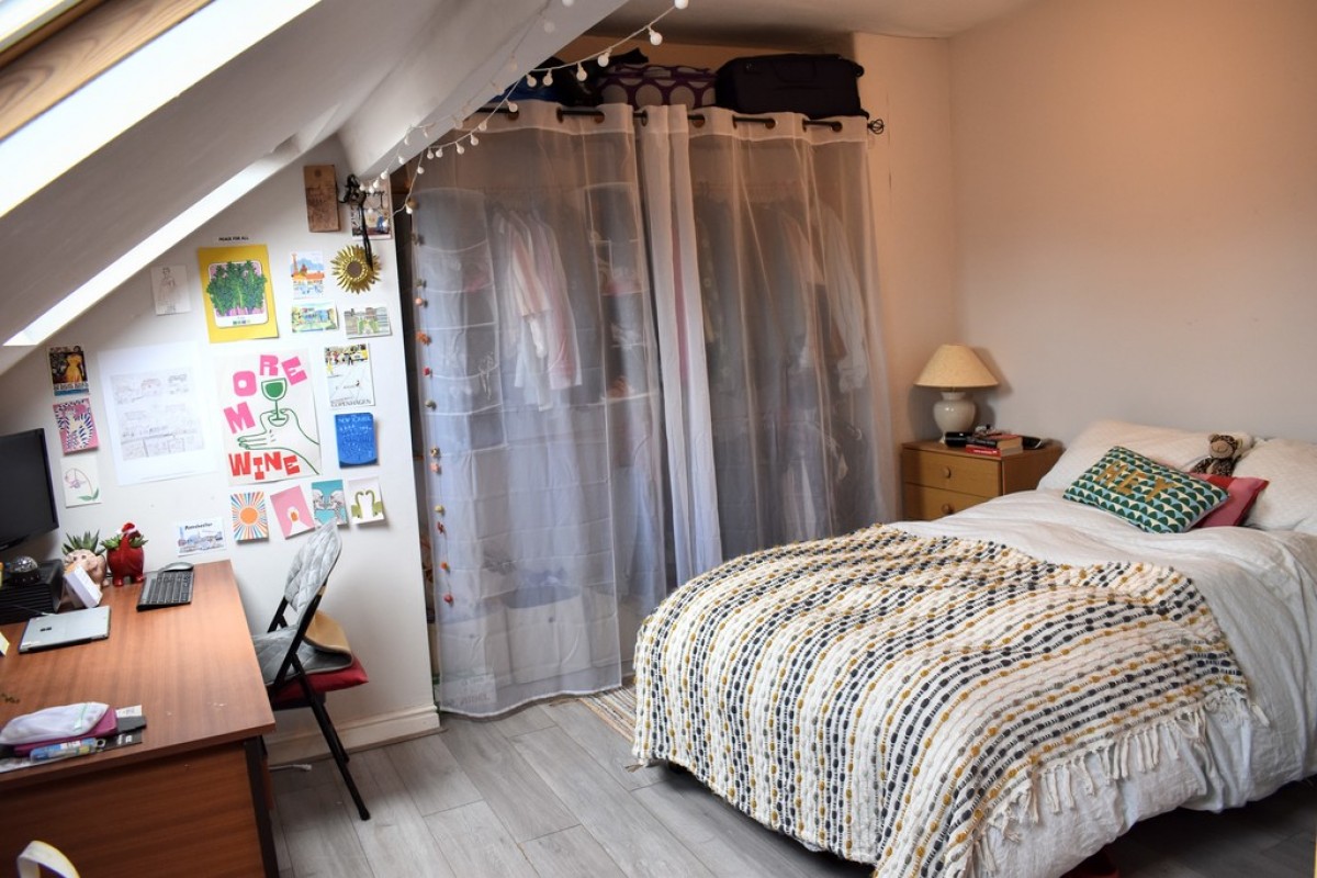 Images for Lausanne Road, Withington, Manchester EAID:b3a365785e0c608c1a78df24ce0289fd BID:1