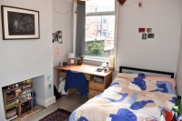 Images for Lausanne Road, Withington, Manchester