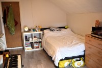 Images for Lausanne Road, Withington, Manchester