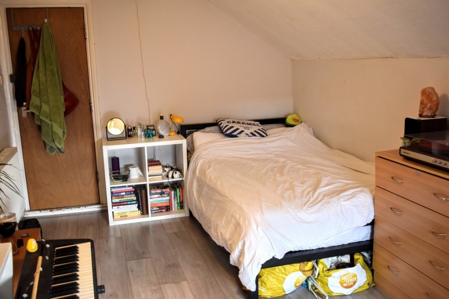 Images for Lausanne Road, Withington, Manchester EAID:b3a365785e0c608c1a78df24ce0289fd BID:1