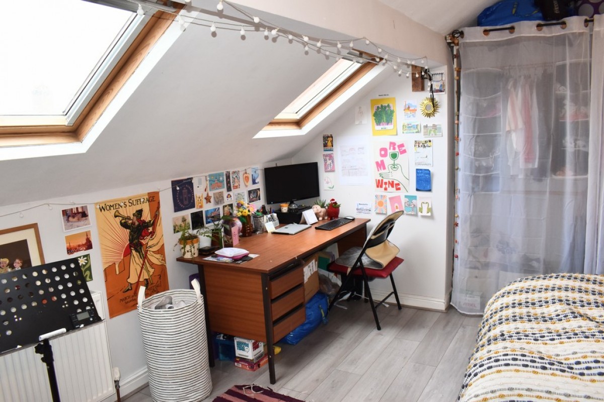 Images for Lausanne Road, Withington, Manchester EAID:b3a365785e0c608c1a78df24ce0289fd BID:1