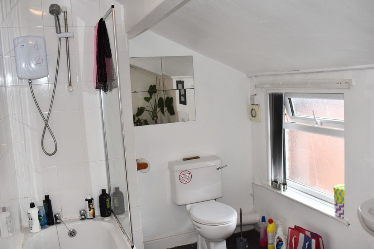 Images for Lausanne Road, Withington, Manchester EAID:b3a365785e0c608c1a78df24ce0289fd BID:1