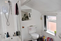 Images for Lausanne Road, Withington, Manchester