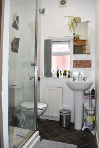 Images for Lausanne Road, Withington, Manchester