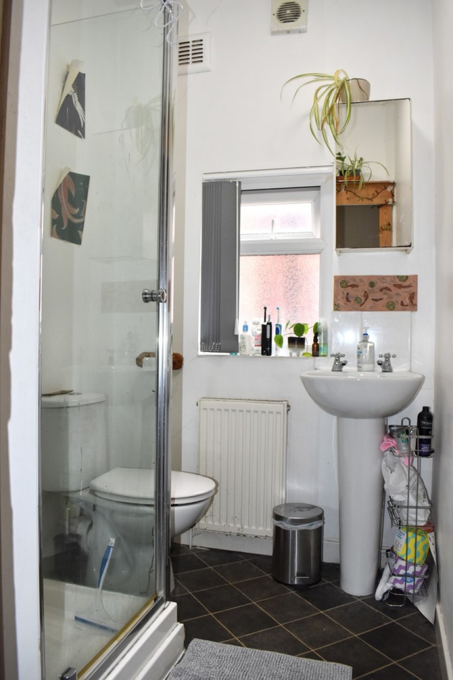 Images for Lausanne Road, Withington, Manchester EAID:b3a365785e0c608c1a78df24ce0289fd BID:1