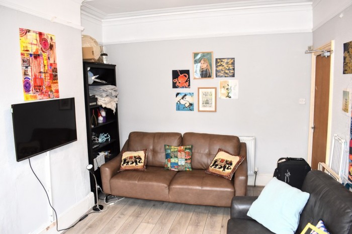 View Full Details for Lausanne Road, Withington, Manchester - EAID:b3a365785e0c608c1a78df24ce0289fd, BID:1